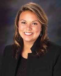 The Woman Today Aug/Sept 2022 by DuluthNewsTribune