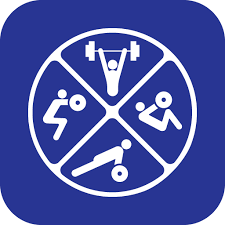 In just a few minutes a day, you can build muscles and keep fitness at home without having to go to the gym. Barbell Home Workout Apk 2 01 App Download For Android Com Axiommobile Barbell