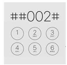 Start by tapping on the phone icon found at your iphone's home screen. How To Kill The Voicemail Facility On An Iphone Xr Ask Different