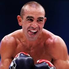 Yuki Nonaka vs. Sam Soliman, Survive Vol. 27