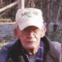 Obituary information for Donyel R. Barnes