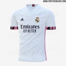 Here, we are having dream league soccer kits and logos of all your favorite clubs. Dls Kits Real Madrid 2021