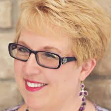 What are your goose's names?