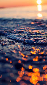 Iphone Wallpapers Top 10 Cool Wallpapers For Iphone 5