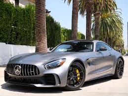Image result for Selenite Gray 2018 AMG-GT
