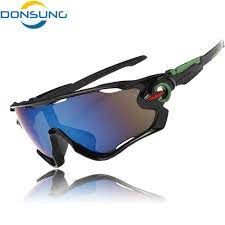 pin on sport accessories