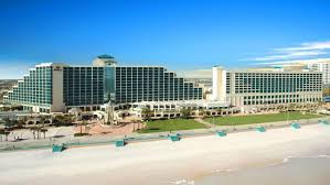 Hilton daytona beach oceanfront resort. Meetings And Events At Hilton Daytona Beach Oceanfront Resort Daytona Beach Fl Us