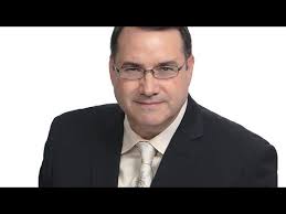 Saturday night revival Bro Corey Carroll