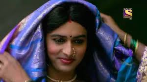 Crime patrol 31 oct 2018...