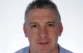 El Instituto de Estudios Manchegos recibe este jueves a Francisco Javier  Sánchez-Verdejo como nuevo consejero