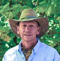 Your Ecosystem Listening Lab Instructor Guide