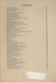 Reminiscenes: twenty-five years in Victoria, Brazil,: Reno, Loren Marion:  Amazon.com: Books