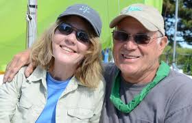 the 2013 W Worlds: Uncle Al's report