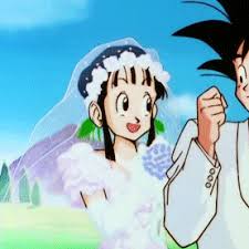 Take a sneak peak at the movies coming out this week (8/12) 5 new movie trailers we're excited about Pin By Glunkii On Matching Pfp Xd In 2021 Dragon Ball Z Dragon Ball Disney Characters