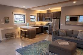 Maybe you would like to learn more about one of these? Designer Chic Flat In Iconic West Seattle Apartments For Rent In Seattle Washington United States