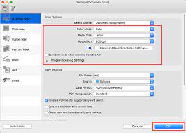 It is in system miscellaneous category and is available to all software users as a free download. Canon Inkjet Manuals Ij Scan Utility Lite Scanning Multiple Documents At One Time From The Adf Auto Document Feeder