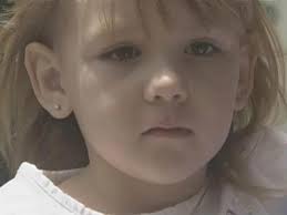 'The car ran me over'