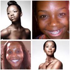 NATASHA SIMONE ARTISTRY