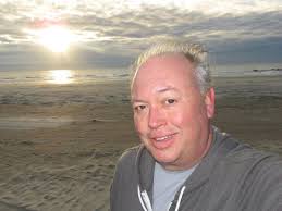 John Derby Thompson's Obituary