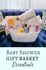 Pin On Baby Shower Gifts