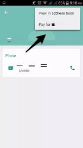 However, there is a way to circumvent this block. How To Know If I M Blocked On Whatsapp Quora