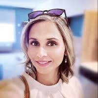 100+ "Monali ..." profiles