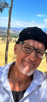 Tribute to Cameron Pyle, a beloved member of the Mt Beauty community