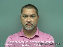 DAVIS TODD EARL 07/23/2025