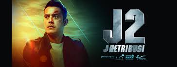 Introspectum motel full movie online watch two outsiders, philippe and paul head down a dull and intimacy full movie online watch jay, a bombed artist, left his family and now makes money as head. J2 J Retribusi Home Facebook