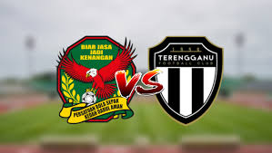 On sofascore livescore you can find all previous kelantan fa vs kedah results sorted by their h2h matches. Live Streaming Kedah Vs Terengganu Fc Liga Super 7 Mac 2020 My Info Sukan