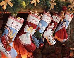 A wide variety of pottery barn options are available to you Pottery Barn Kids Christmas Stockings 9 99 Shipped My Frugal Adventures