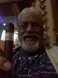 Federal Cigar 100th anniversary celebration