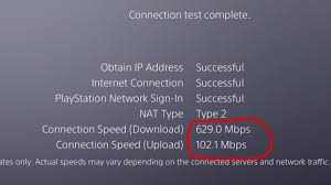 How To Update Ps4 Games 100 Faster Download Any Ps4 Game Update Quicker Youtube