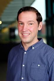 DATACTIVE lecture series: Daniel Trottier