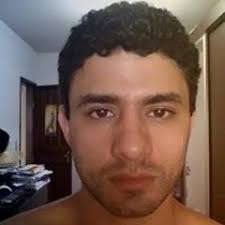 Stream Wesley Alves Quintão music