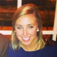 Kendall Gardner's Instagram, Twitter & Facebook