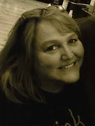 Obituary information for Denise L McMahon