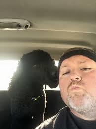 How to care for puppy with lost limb?