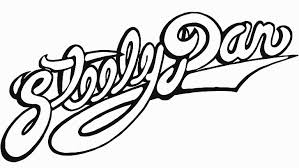 Check spelling or type a new query. Hd Wallpaper Steely Dan Calligraphy Name Graphics Font Letters Vector Wallpaper Flare