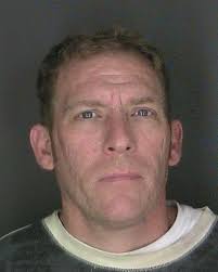 LIBERTY ST. DRUG INVESTIGATION: On 11/23/16, the Tioga County Sheriff's  Office and Tioga County District Attorney's Office concluded a lengthy drug  investigation concerning the sale of heroin within the Village of Owego,