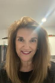 Ever done it with FS? I don't recommend it. When they rotate the machine  and you have to reach over while squeezing the bejesus out of your boobie.  Just the squeezing part