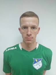 Danas naš igrač Nermin Muharemović slavi rođendan ! 🎂 Žule neka je sretan !