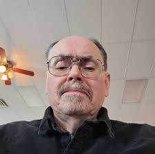 Who have the idea of what the training is all about I'm nervous