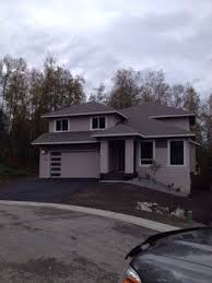 Find and compare local general contracting pros for your job. Pin On Your Pinterest Likes