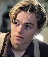 Maybe you would like to learn more about one of these? Leonardo Dicaprio Archive Tres Click