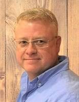 Jonathan Dane Grant Obituary