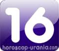 Atentie cade asupra familiei, reusind sa imbinati in mod placut viata sentimentala cu viata profesionala. Horoscop Urania 16 Decembrie Zodiac Nativi 16 Decembrie Horoscop Urania 17 23 Iulie 2021