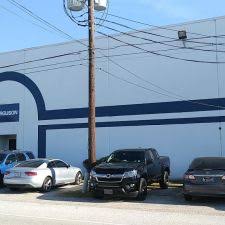 Plumbing repair ocala florida usa lci plumbing llc southway building and roofing plumber, commercial plumbing repair, plumbing service provider, plumbing services, construction service, Ferguson Plumbing Supply 21250 Foster Rd Spring Tx 77388 Usa
