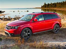 Check spelling or type a new query. 2015 Dodge Journey Models Trims Information And Details Autobytel Com