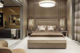 Master bedroom boutique hotel style bedroom ideas. Boutique Hotel Style Contemporary Bedroom London By Juliettes Interiors Ltd Houzz